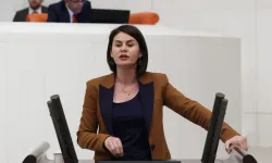 DEM Partili Sayyiğit, Van’daki Yangın Faciasını Bakanlığa Sordu