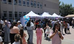 Tuşba Belediyesi’nden Mezuniyet Törenlerine Anlamlı Destek