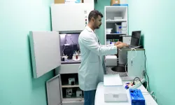 Van YYÜ’de Nükleer Tıpta Yeni Dönem Başladı