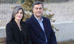 Zeydan ve Şedal’dan 223 İşçinin İşten Çıkarılmasına Sert Tepki