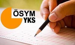 2025 YKS Sonuçları Açıklandı: Türkiye Birincileri Belli Oldu!