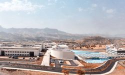 Şırnak Üniversitesi  Personel Alımı Yapacak: Başvurular Başladı