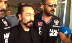 Adnan Oktar’ın Cezaevindeki Son Hali Gündem Oldu: “Gençleşti, Güçlendi”