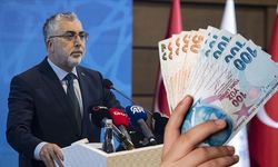 600 Bin Kamu İşçisini İlgilendiren Zam Görüşmelerinde Son Teklif Açıklandı