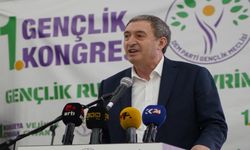 DEM Parti: “Kobani Davası Kararı, Hukuka ve Barışa Darbe”