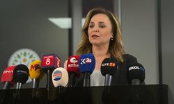 DEM Parti’den Tarihi Çağrı!