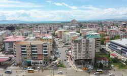 VEDAŞ’tan Van Genelinde Geniş Kapsamlı Elektrik Kesintisi Uyarısı