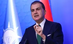 Tarihi Adım: PKK Silah Bıraktı, Hükümetten İlk Açıklama Geldi