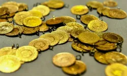 Van’da Altın Fiyatları Rekor Kırdı