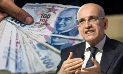 Asgari Ücrete Ara Zam Gelecek mi? Bakan’dan Açıklama