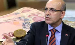 Bakan Şimşek Açıkladı: Yeni Emeklilik Sistemi Yolda