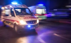 Van’da Traktör Faciası: Küçük Çocuk Hayatını Kaybetti