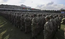 Zamlı Bedelli Askerlik Ücreti Belli Oldu