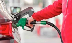 Motorin Zammı Yolda: Araç Sahiplerini Üzecek Gelişme