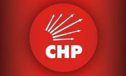 Partisinden istifa eden Vanlı vekil CHP’ye geçti!