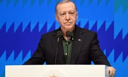 Erdoğan: "Faili Meçhuller, Beyaz Toroslar, Yakılan Köyler... Bu Hatalar Terörü Bitirmedi"
