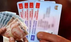 Sürücü Adayları Şokta: 2026 Ehliyet Ücretleri Dudak Uçuklattı!