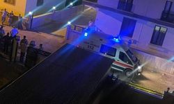 Van’da Silahlı Saldırı: Baba Hayatını Kaybetti, Üç Kızı Ağır Yaralı