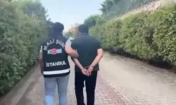 FETÖ Soruşturmasında Market Zincirlerine Kayyum Kararı