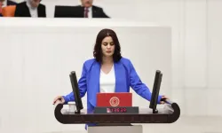 Van’da Ulaşım Krizi; Konu TBMM Gündeminde