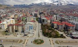 Van’da 14 Temmuz’da Geniş Çaplı Elektrik Kesintisİ