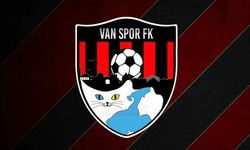 Vanspor FK, Hatayspor’la Karşılaşacak