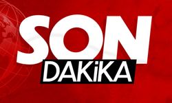 Van’da Silahlı Saldırıda Gözaltı Sayısı Artıyor