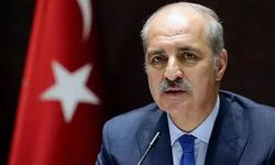 Mecliste kurulacak komisyonda hangi partiden kaç vekilin yer alacağı belli oldu