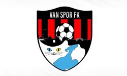 Vanspor’un Yeni Kalecisi Belli Oldu