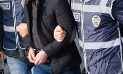 Van Dahil 14 İlde Eş Zamanlı DEAŞ Operasyonu