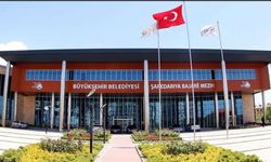 Van Büyükşehir Belediyesi’nden işten çıkarmalara ilişkin açıklama