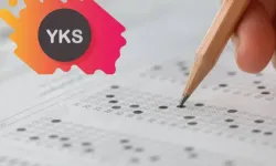 Van Büyükşehir Belediyesi’nden YKS Adaylarına Ücretsiz Tercih Desteği