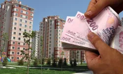 Kira Zam Oranı Belli Oldu