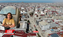Van Hak Ettiği Turisti Alamıyor