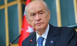 MHP’nin ''Terörsüz Türkiye'' Komisyonu Üyeleri Açıklandı