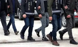 Van Dahil 19 İlde Siber Suç Operasyonu: 1 Milyar TL’lik Vurgun 66 Gözaltı