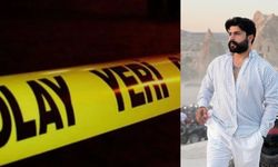Van’daki Silahlı Saldırıda Hayatını Kaybeden Kişinin Kimliği Belli Oldu