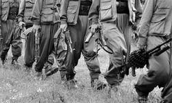 PKK'nın Ne Zaman Silah Bırakacağı Belli Oldu! İşte İlk Silah Bırakma Tarihi