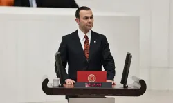 Vanlı Milletvekili Tedavi Altına Alındı