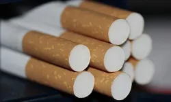 Temmuz Ayında Sigaraya İkinci Zam: Fiyatlar 95 TL'ye Dayandı