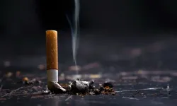 Tütün Zammı Yürürlükte: Yeni Fiyatlar Cep Yakıyor