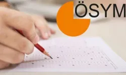 ALES sonuçları açıklandı