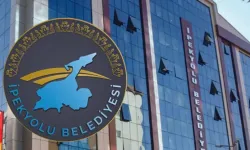 İpekyolu Belediyesi düğmeye bastı! 5 gün boyunca temizlik seferberliği