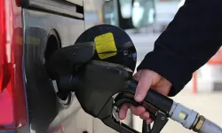 LPG’ye Gece Yarısı Zammı: Pompa Fiyatlarına 42 Kuruşluk Artış