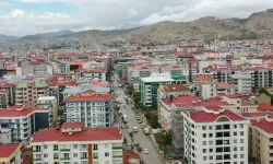 Van’da 2 Ağustos’ta Geniş Çaplı Elektrik Kesintisi: İşte Etkilenecek Mahalleler