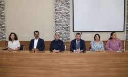 Edremit Belediyesi ile Van Barosu’ndan Kadınlara Hukuki Destek İçin İş Birliği