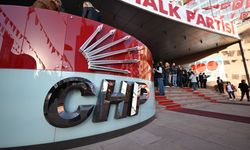 CHP Heyeti Van’da İki Günlük Yoğun Programla Sahada