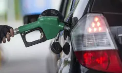 Akaryakıta Bir Zam Daha: Motorin 57 TL’yi Aşacak