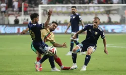 Yöneticilerden Futbolculara: Amedspor’da Çok Sayıda İsim Disipline Sevk Edildi