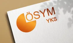2025 YKS Tercih Süreci Başladı: Vanlı Adaylara Uzmanlardan Uyarı ve Tavsiyeler